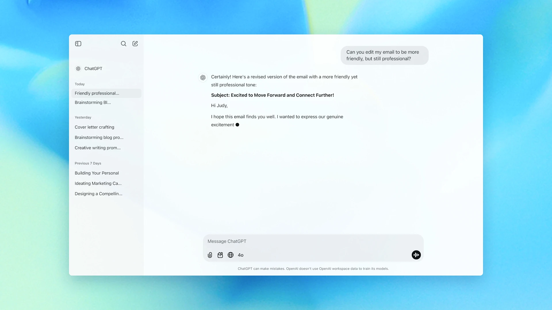 Asana AI integration