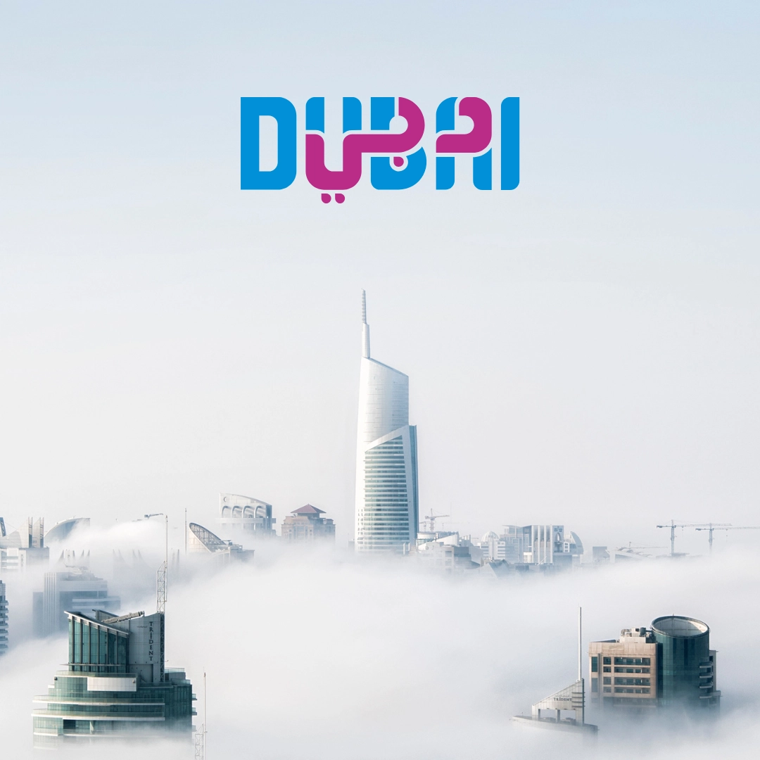 Dubai Pioneers Real Estate Tokenization A New Era for Property Investment