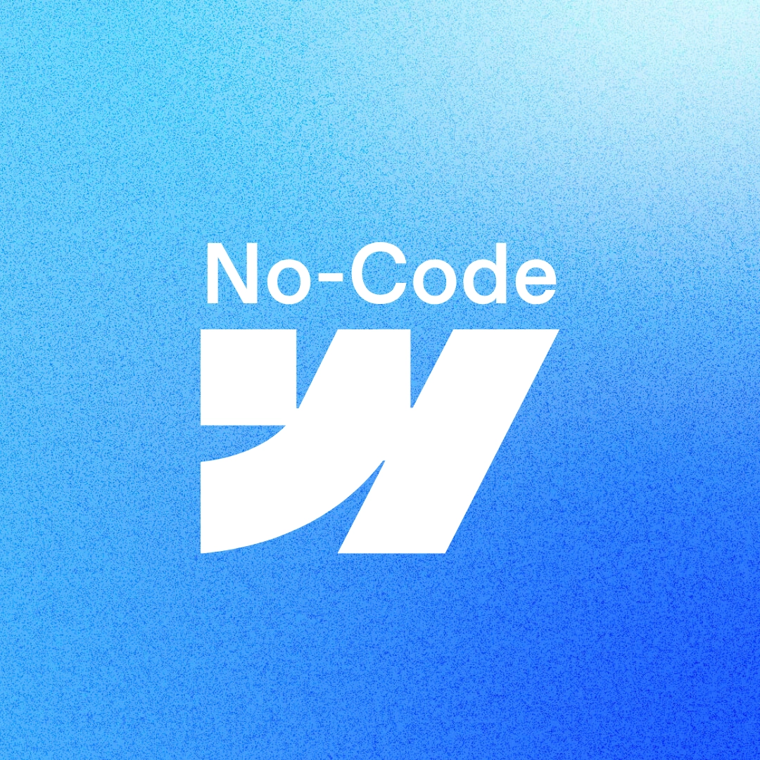 No-Code Website Builders A Developer’s Guide
